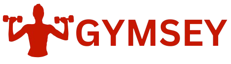 gymsey.online