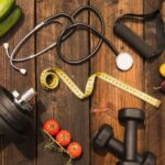 Best Gym Equipment For Belly Fat